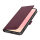 Tech-Protect Wallet Galaxy A57 5G Mulberry - 1523209 - zdjęcie 3